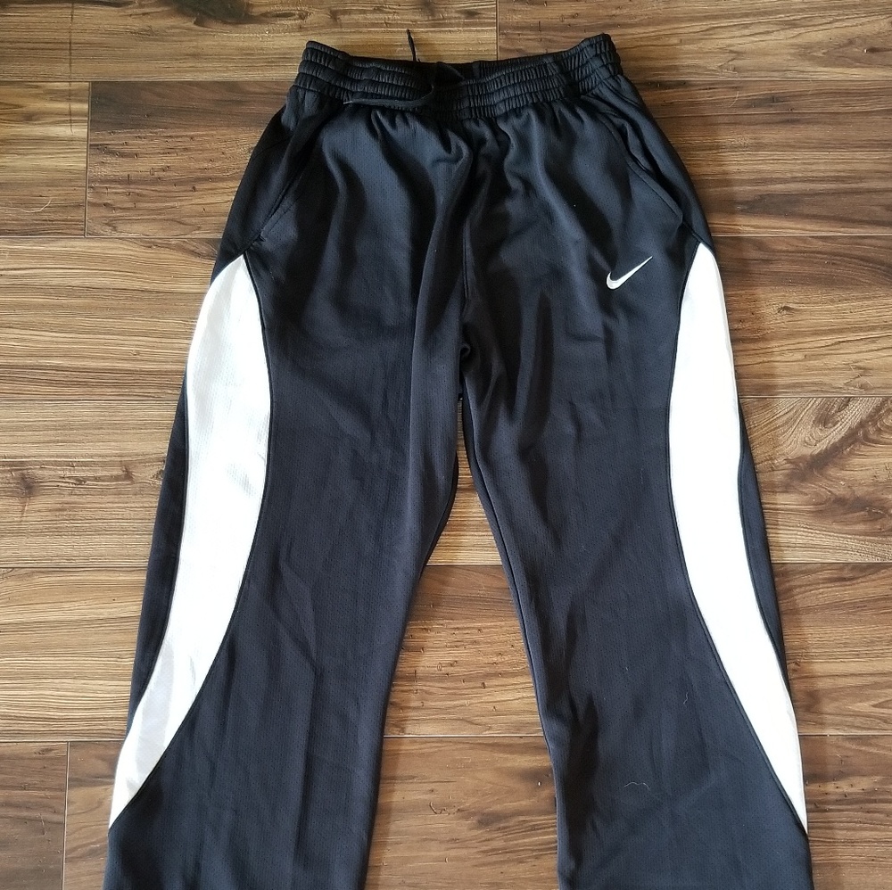 Nike Sweats